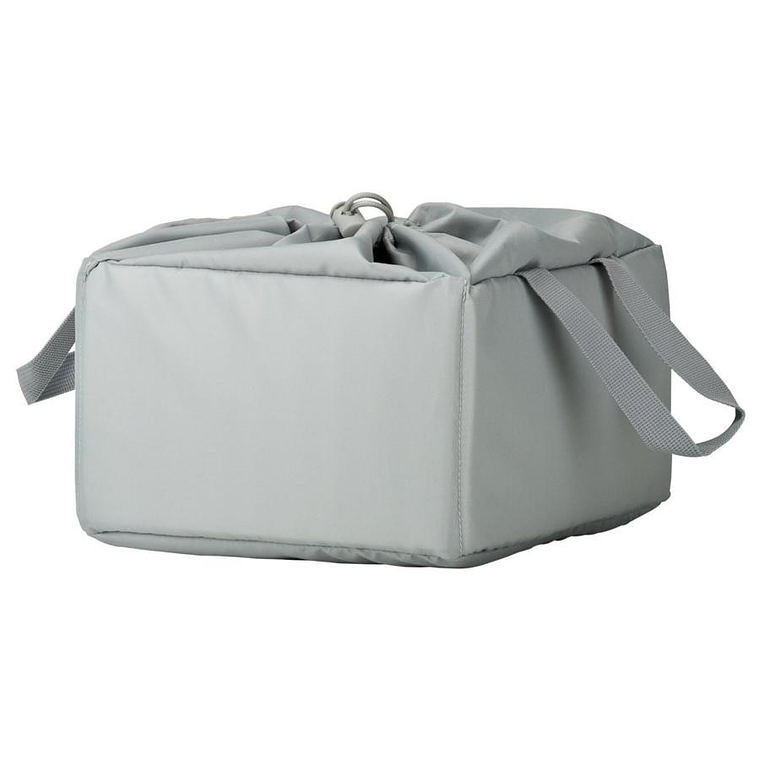 Lowepro Photo Hatchback BP250 AW II - Mochila para fotografía 3