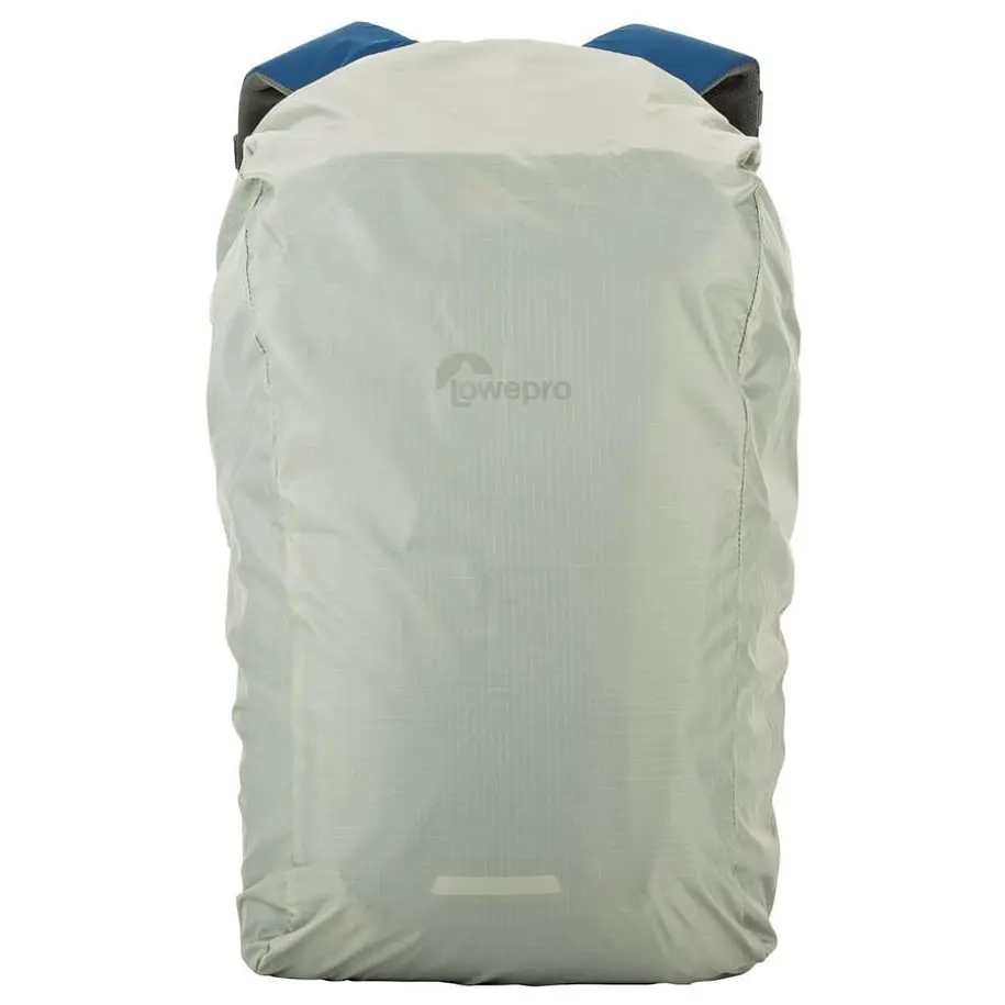 Lowepro Photo Hatchback BP250 AW II - Mochila para fotografía 4
