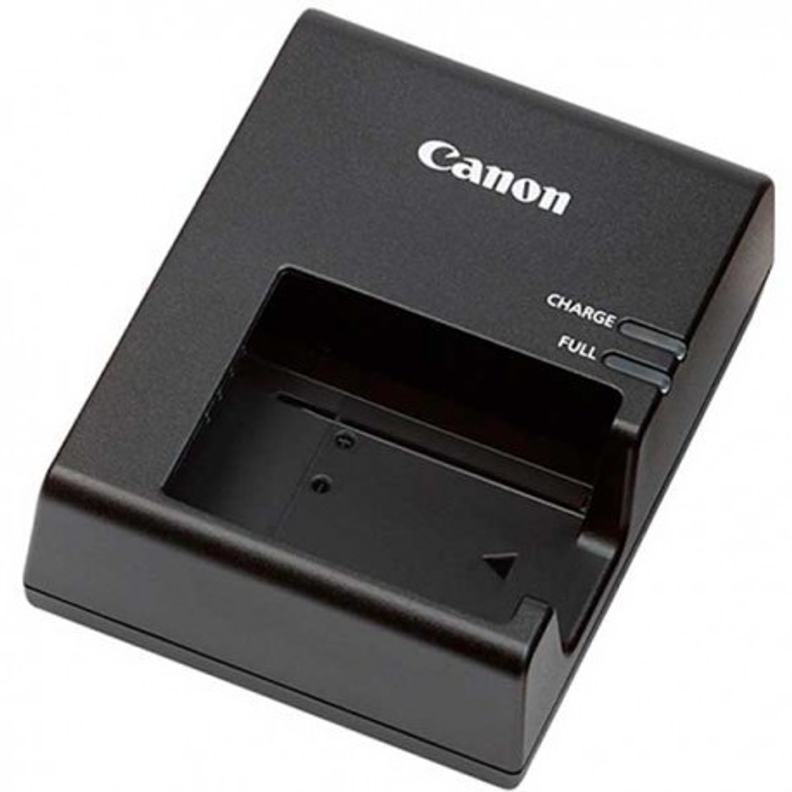 Canon LC-E10 Cargador Original para baterías LP-E10 1