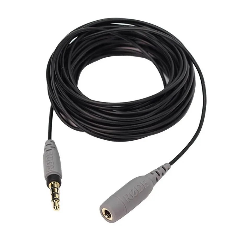Rode SC1 Cable 6 metros para micrófono Smartlav+ 1