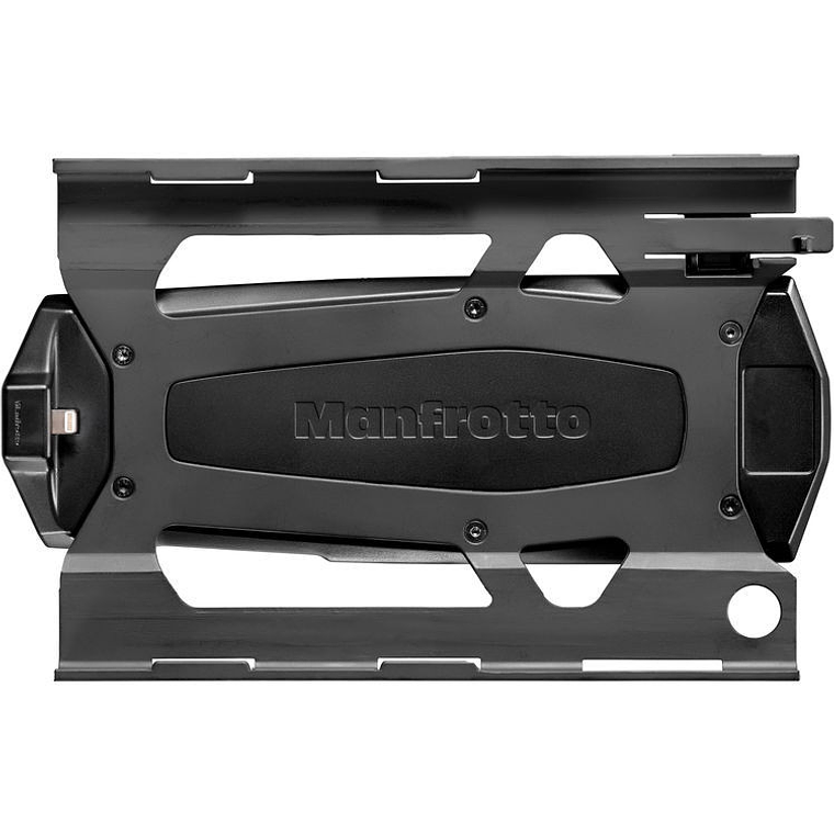Manfrotto MVDDM4 Digital Director Para Ipad Mini 4 Compatible Con Nikon Y Canon 1