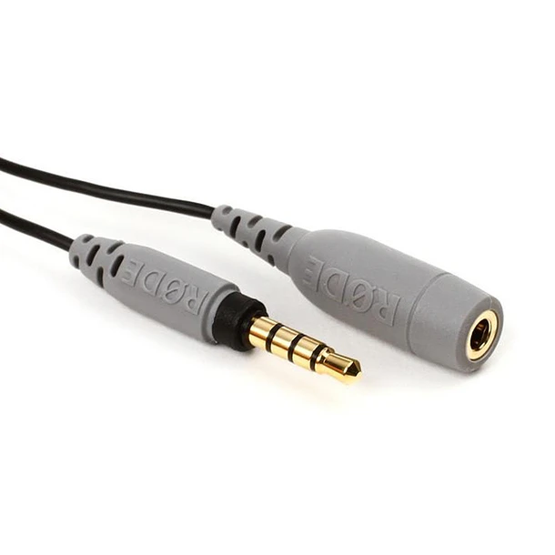Rode SC1 Cable 6 metros para micrófono Smartlav+ 2