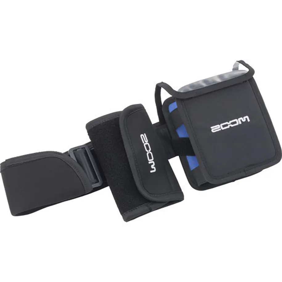 Zoom PCF-6 Estuche para Zoom F6 1