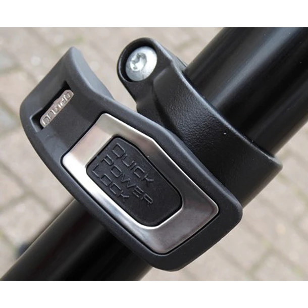 Manfrotto MK055XPRO3-3W Trípode con Cabezal De 3 Ejes con Fluidez Regulable 11