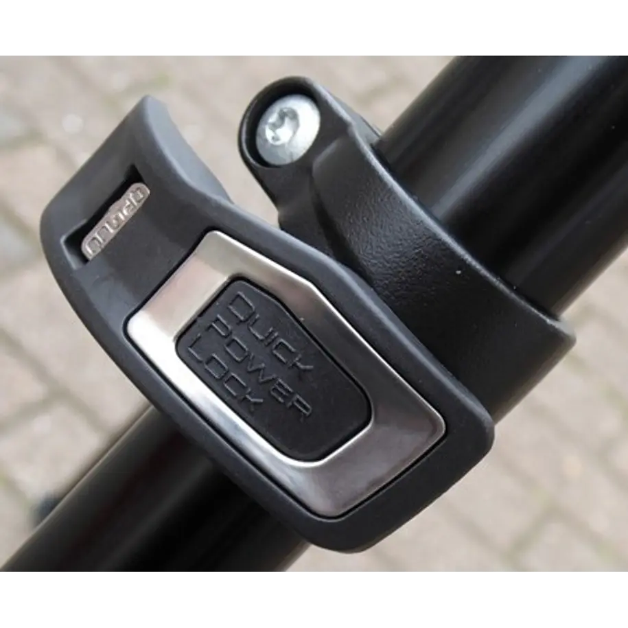 Manfrotto MK055XPRO3-3W Trípode con Cabezal De 3 Ejes con Fluidez Regulable 11