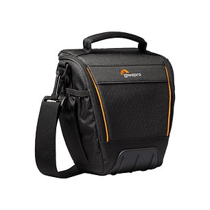 Lowepro Adventura TLZ 30 II