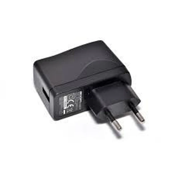 Zoom APH-5 Set de Accesorios para Grabadora H5 - Control Remoto, Peludo y Transformador a 220V 2
