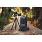 Lowepro Lens Trekker 600 AW III (Black) - Miniatura 15