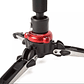 Manfrotto MVMXPROA4 Monopie con Patas - Miniatura 3