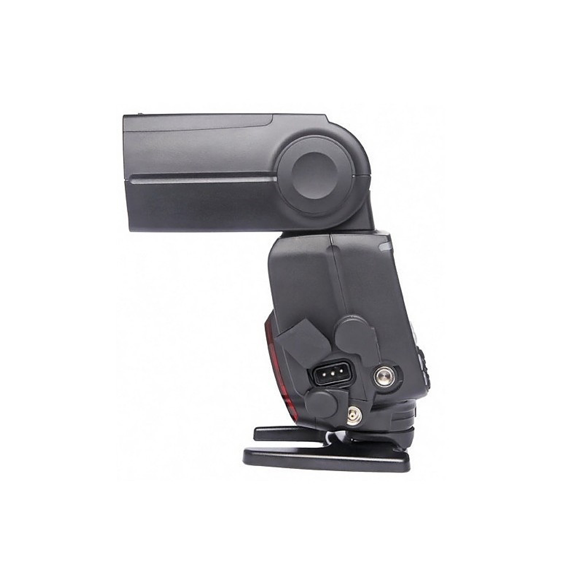 Yongnuo YN685N Flash para Nikon 2