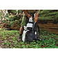 Lowepro Lens Trekker 600 AW III (Black) - Miniatura 16