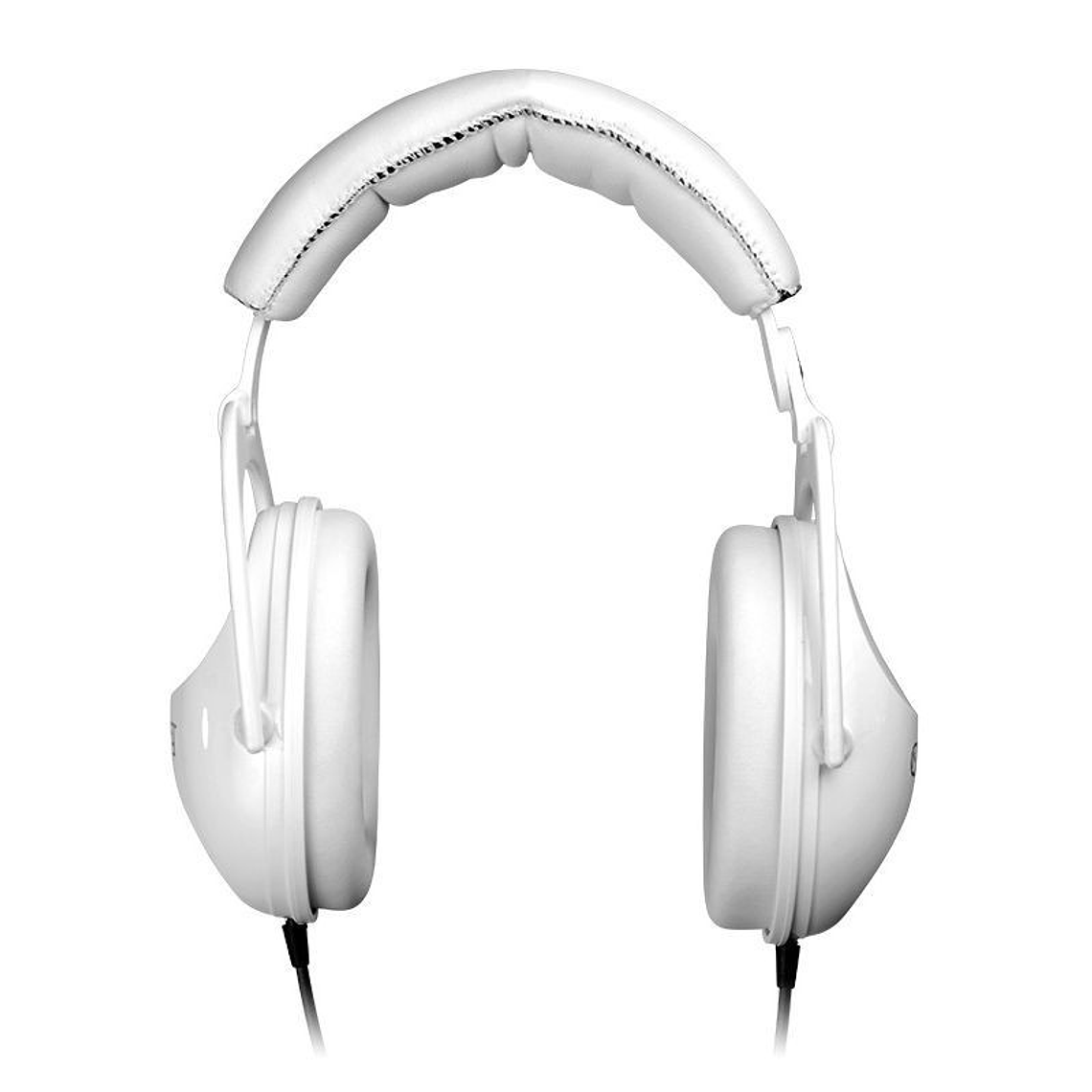 Direct Sound One42 Audífonos Profesionales 2