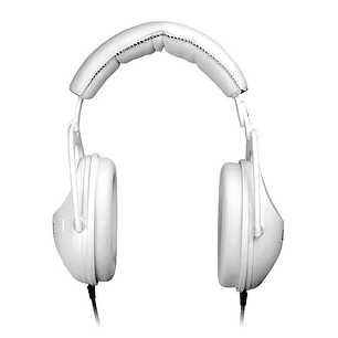 Direct Sound One42 Audífonos Profesionales