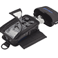 Zoom PCH-6 Estuche  protector para grabadora Zoom H6  (no incluye grabadora) - Miniatura 4