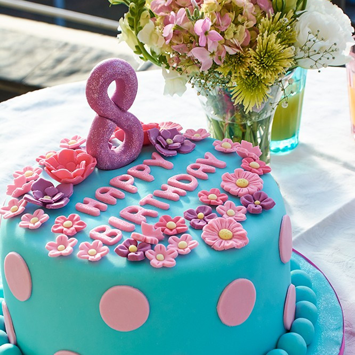 Tamron 18-200 mm f3.5-6.3 Di II VC  Lente Para Canon - DESCONTINUADO 6