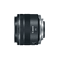 Canon RF 35mm f/1.8 Macro IS STM Lente Angular y Macro para Serie R - Miniatura 3