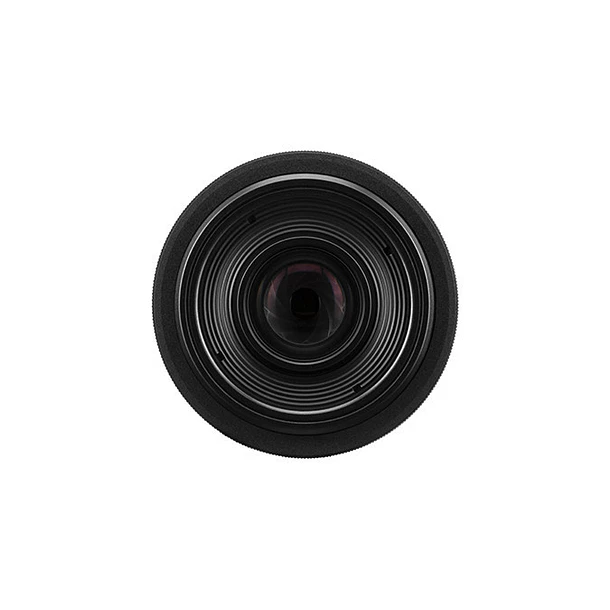 Canon RF 35mm f/1.8 Macro IS STM Lente Angular y Macro para Serie R 4