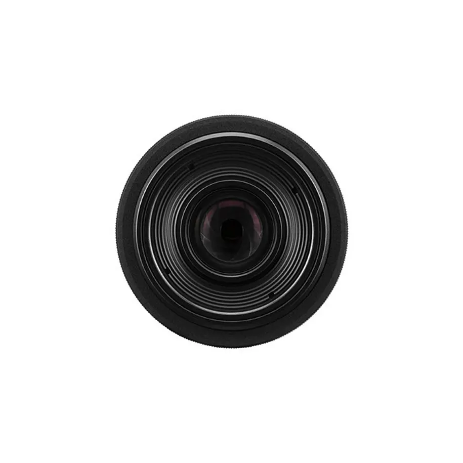 Canon RF 35mm f/1.8 Macro IS STM Lente Angular y Macro para Serie R 4
