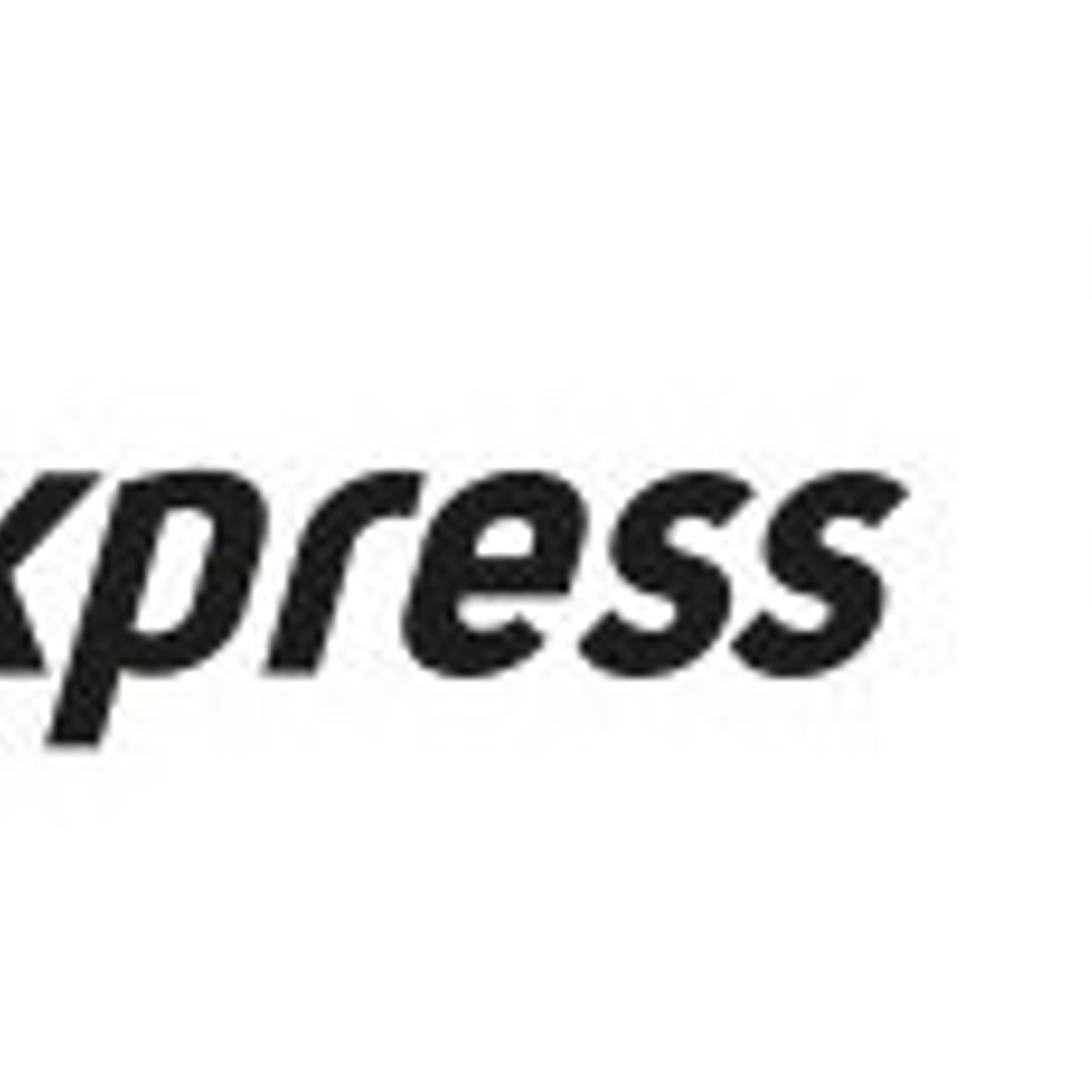 Envío por Chilexpress 1