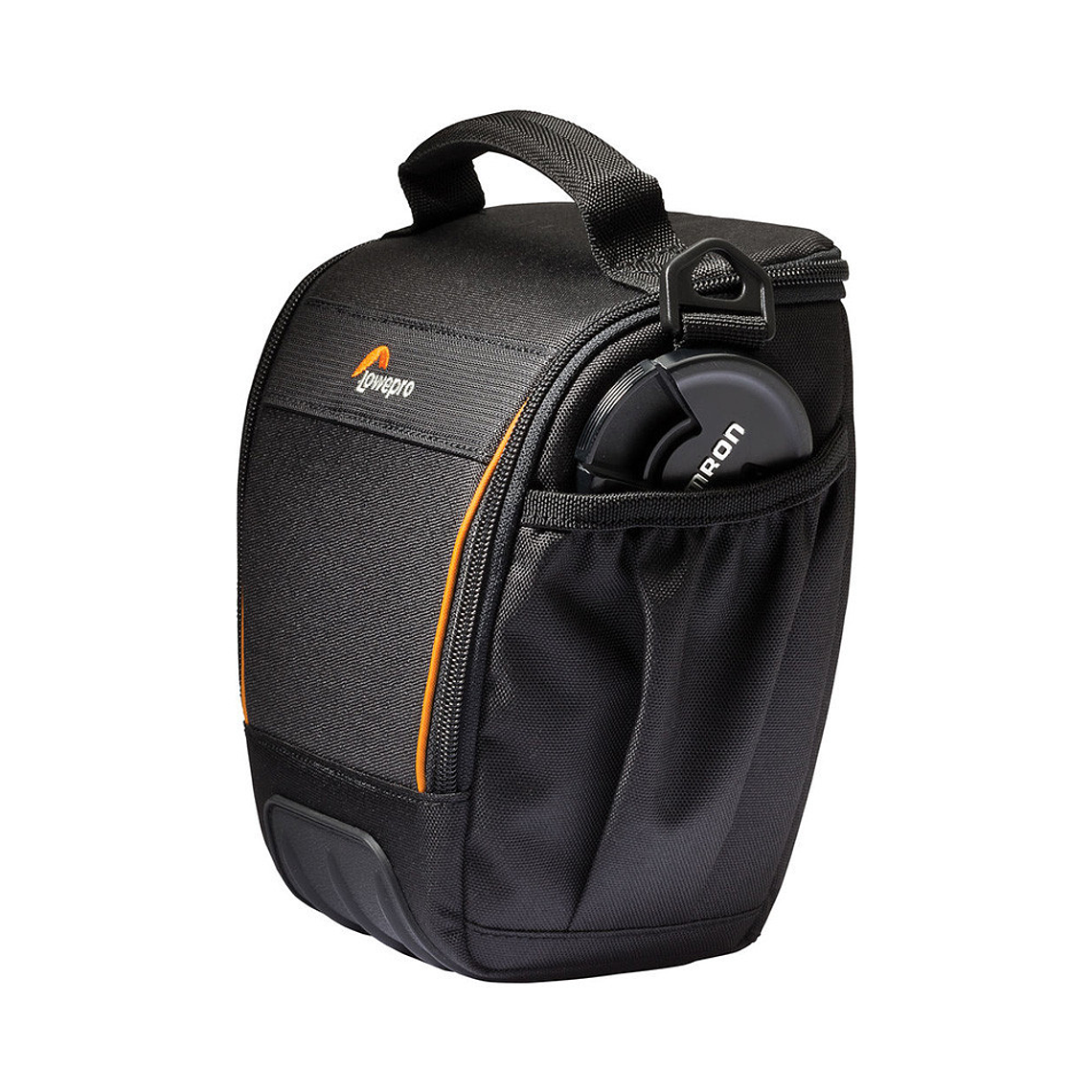 Lowepro Adventura TLZ 30 II 7