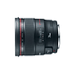 Canon  EF 24mm f/1.4L II USM Lente de gran Luminosidad Serie L - Miniatura 2
