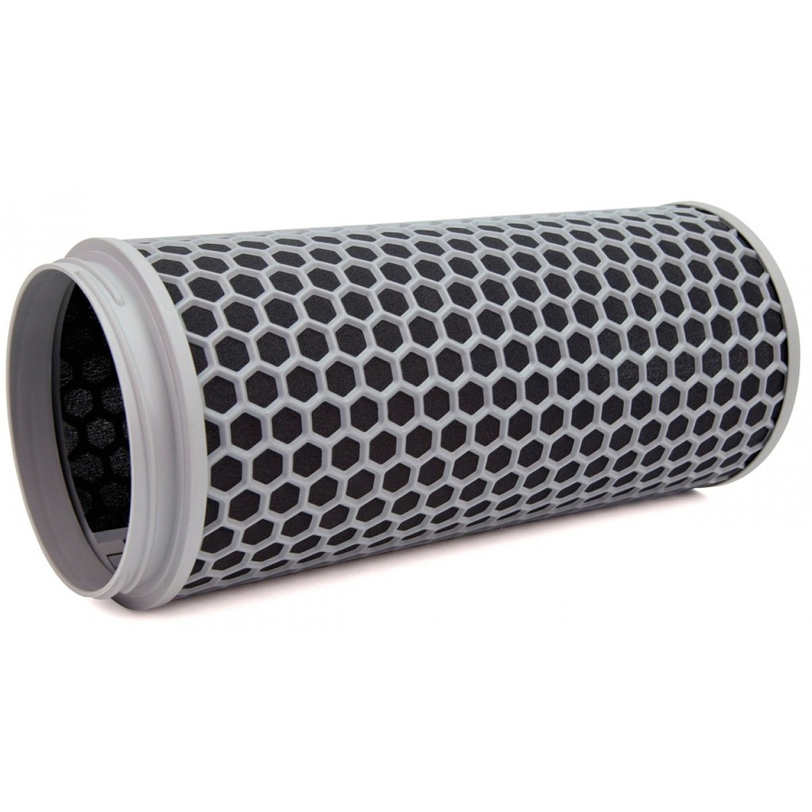 Rode Blimp extension - Extensión para Blimp 2