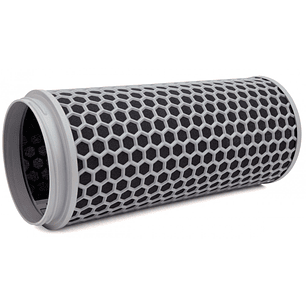 Rode Blimp extension - Extensión para Blimp