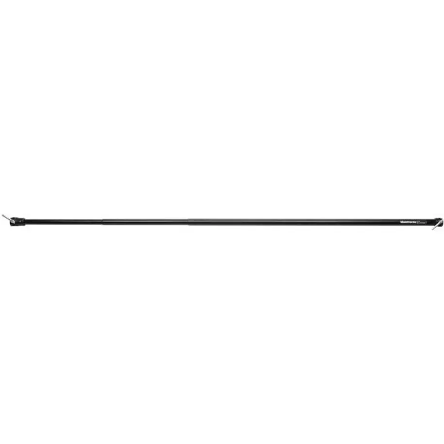 Manfrotto 272 B Barra de Soporte Para Fondos 1