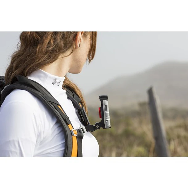 Joby Gorillapod ACTION Grip Tight - Mini Trípode para cámaras gopro y teléfonos JB01515 19