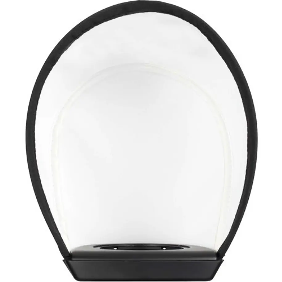 Profoto Difusor Soft Bounce para A1 1