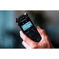 Tascam DR-05X Grabadora de Audio con función de interfaz de audio - Miniatura 6