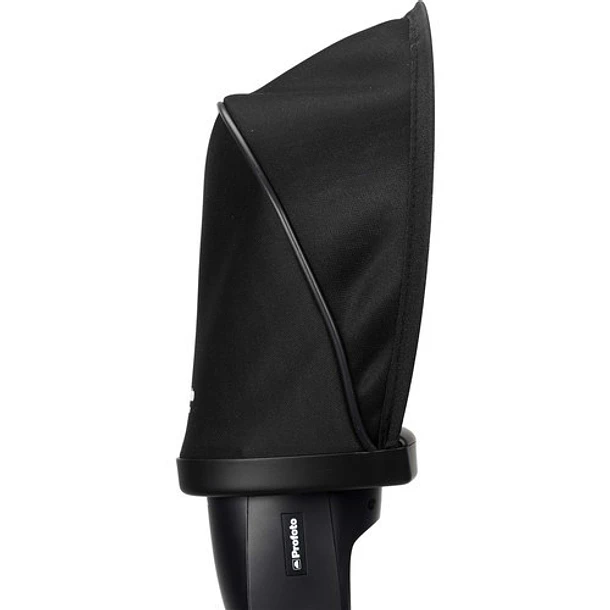 Profoto Difusor Soft Bounce para A1 2
