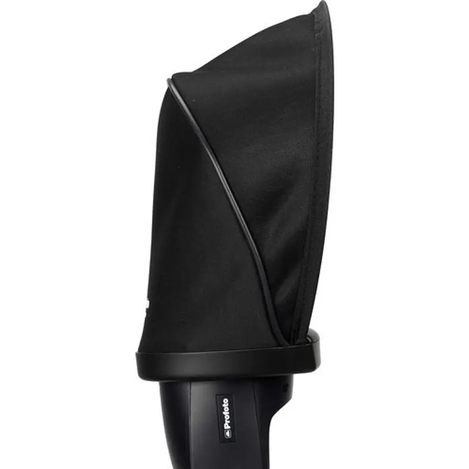 Profoto Difusor Soft Bounce para A1 2