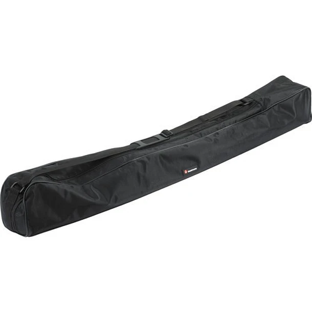 Manfrotto 1314B Soporte De Fondos Manfrotto Incluye Pinzas 275 Barra Superior Trípodes Laterales Y Bolso 4