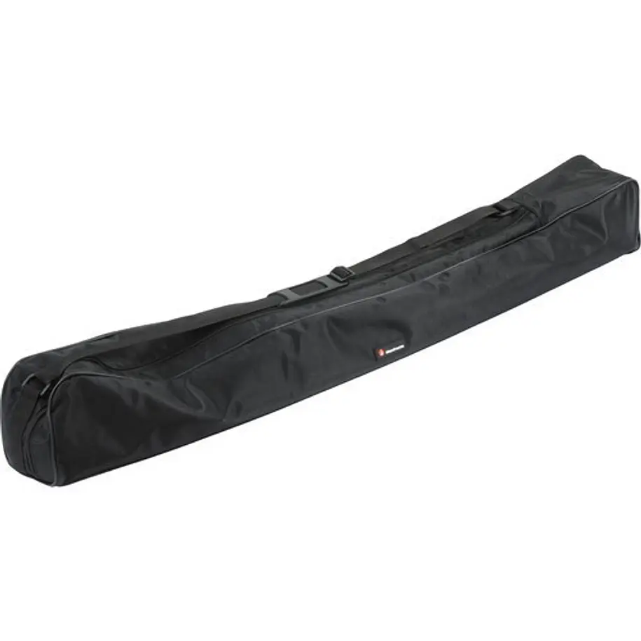 Manfrotto 1314B Soporte De Fondos Manfrotto Incluye Pinzas 275 Barra Superior Trípodes Laterales Y Bolso 4