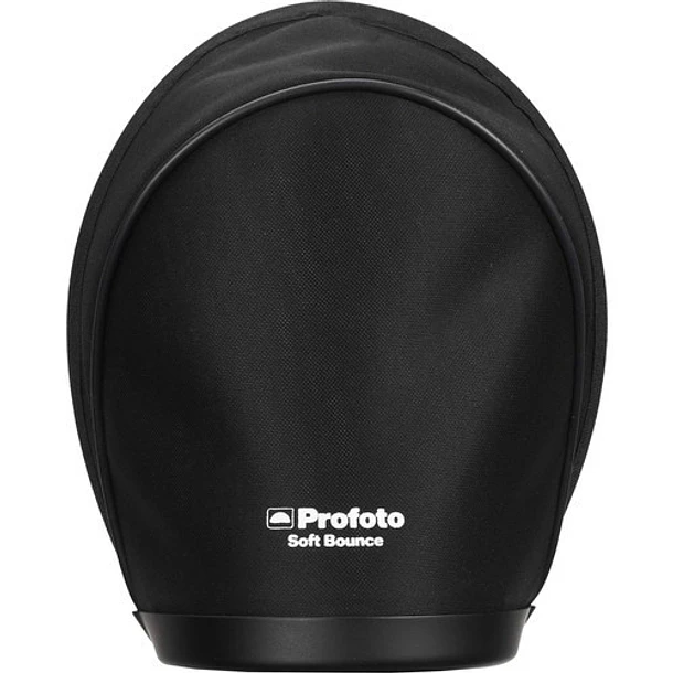 Profoto Difusor Soft Bounce para A1 3