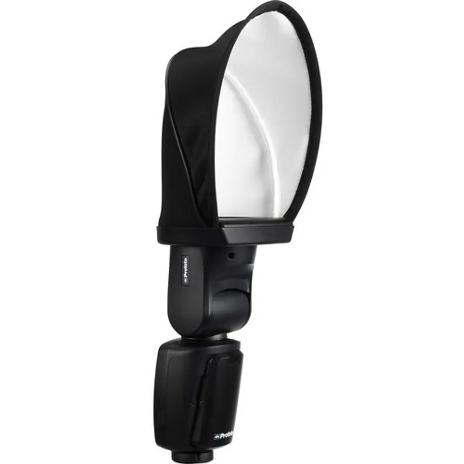 Profoto Difusor Soft Bounce para A1 4
