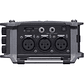Zoom F6 Grabadora de Campo 6 Entradas XLR  32Bit - Miniatura 5