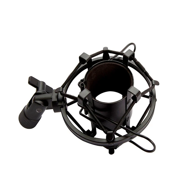 Philco Soporte Tipo Araña Para Micrófonos 1