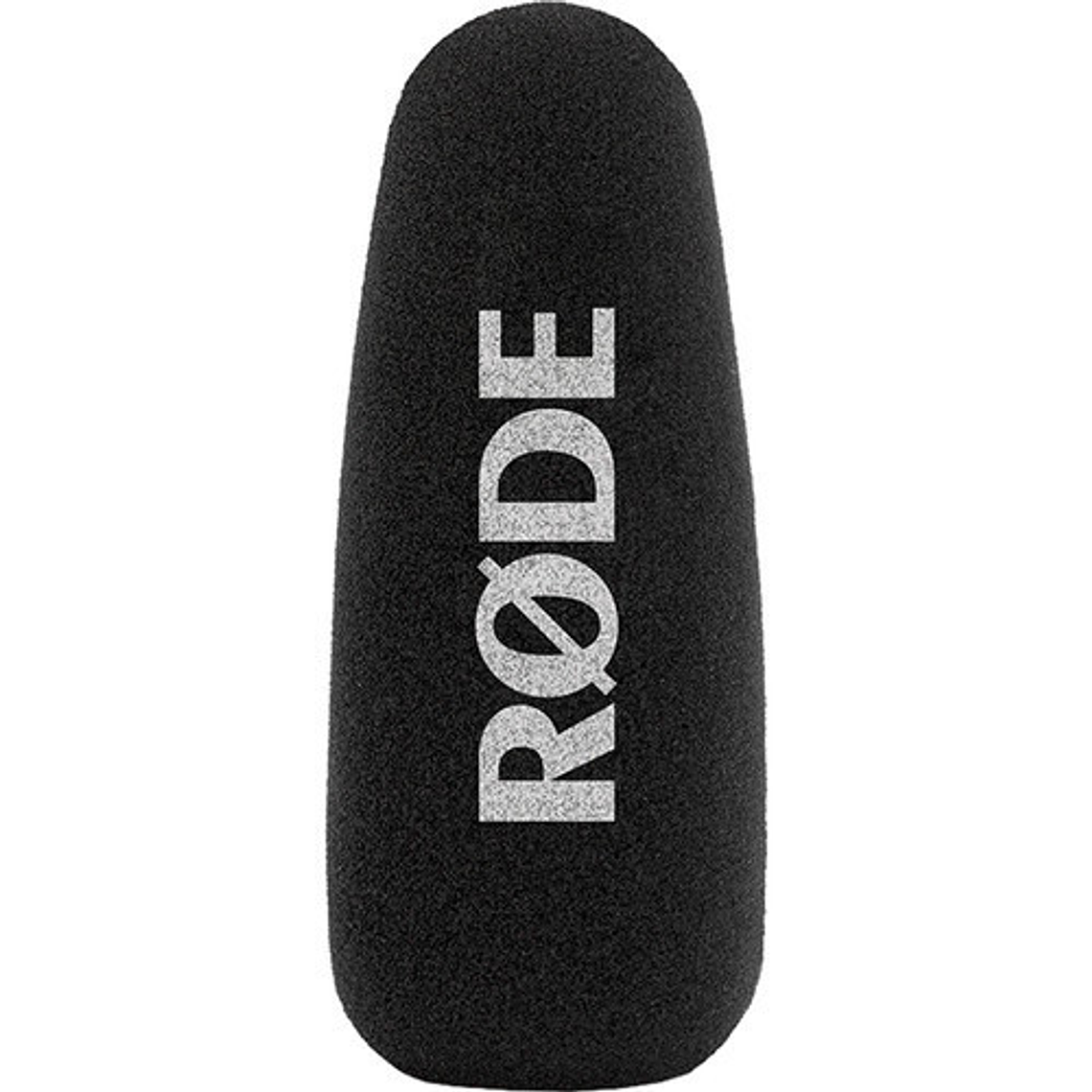 Rode NTG5 Kit Micrófono Shotgun Corto Resistente a la Humedad 3
