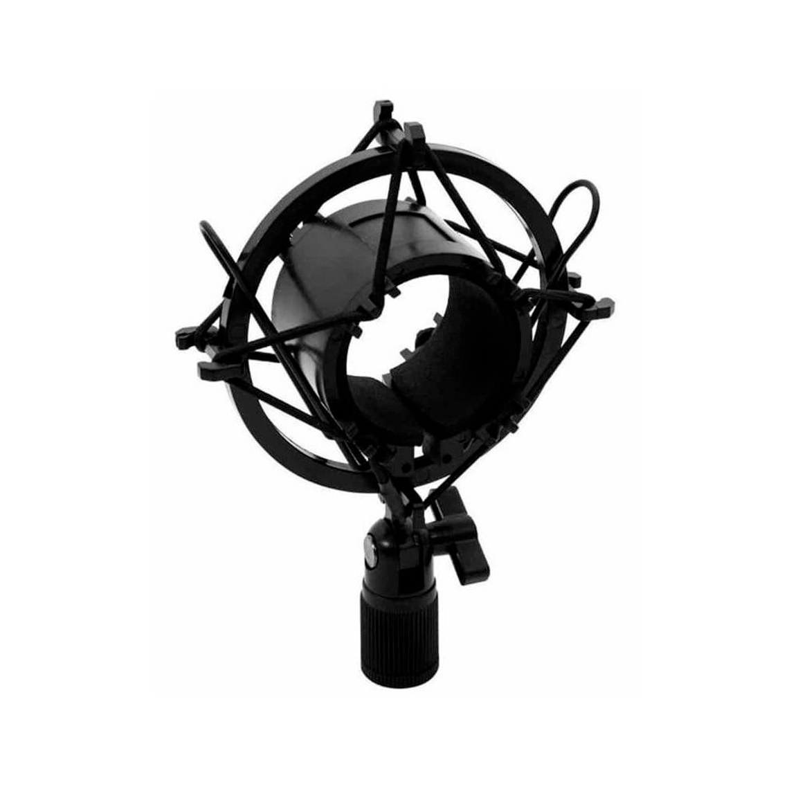 Philco Soporte Tipo Araña Para Micrófonos 3