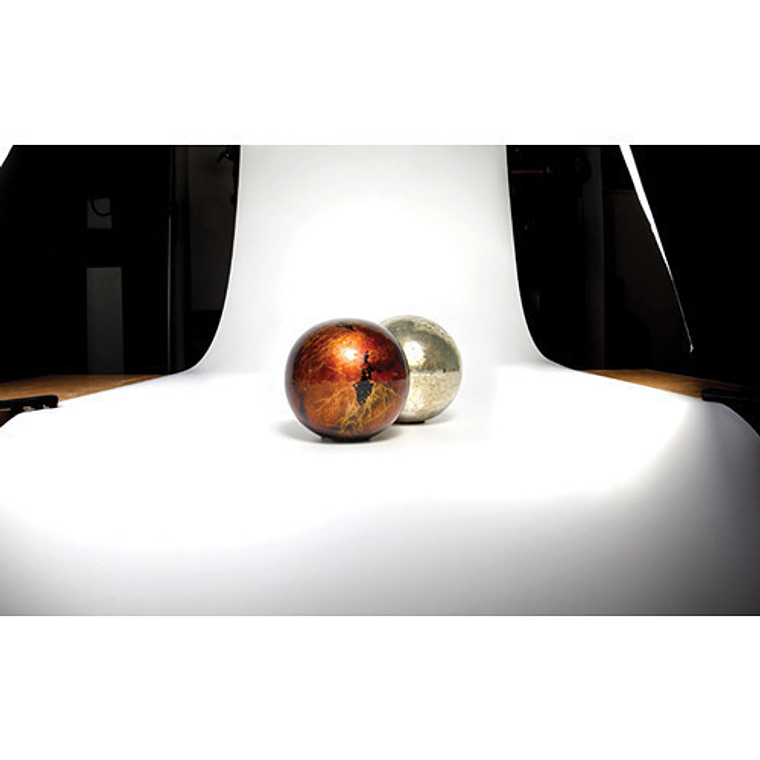 Translum Fondo Translúcido Tamaño especial Disponible Savage - Light Weight 1