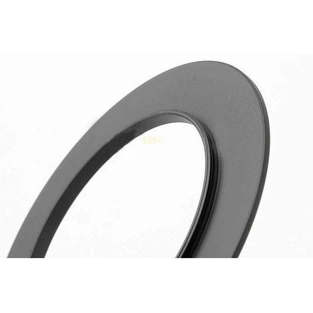 Fancier Anillo Adaptador para Soporte de Filtros Cuadrados 58mm 1