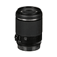 Tamron 18-200 mm f3.5-6.3 Di II VC Lente Para Nikon - Miniatura 15