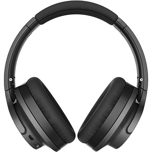 Audio-technica ATH-ANC700BT Audífonos inalámbricos de monitoreo