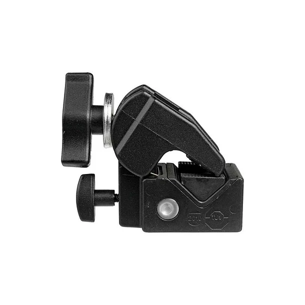 Avenger C1575B Pinza Super Clamp 3