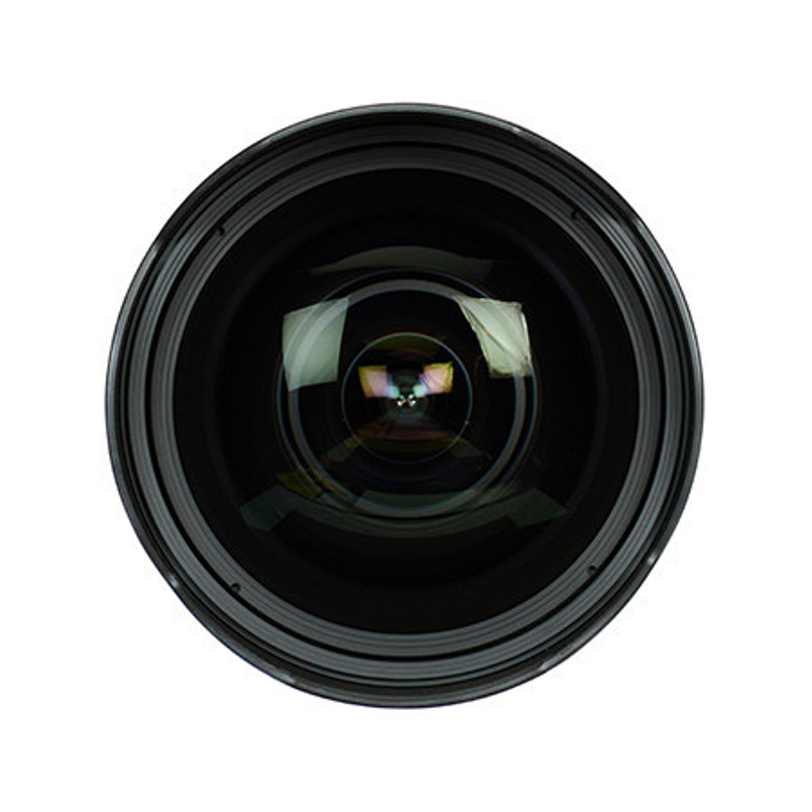 Canon Lente EF 11-24mm f/4L USM 3