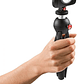 Manfrotto MLUMIEPL-BK Luz LED LUMIMUSE serie 3 y accesorios - Miniatura 2