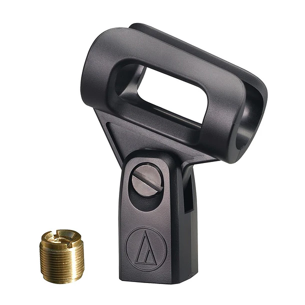 Audio-Technica ATM650 Micrófono Hipercardioide Dinámico 8