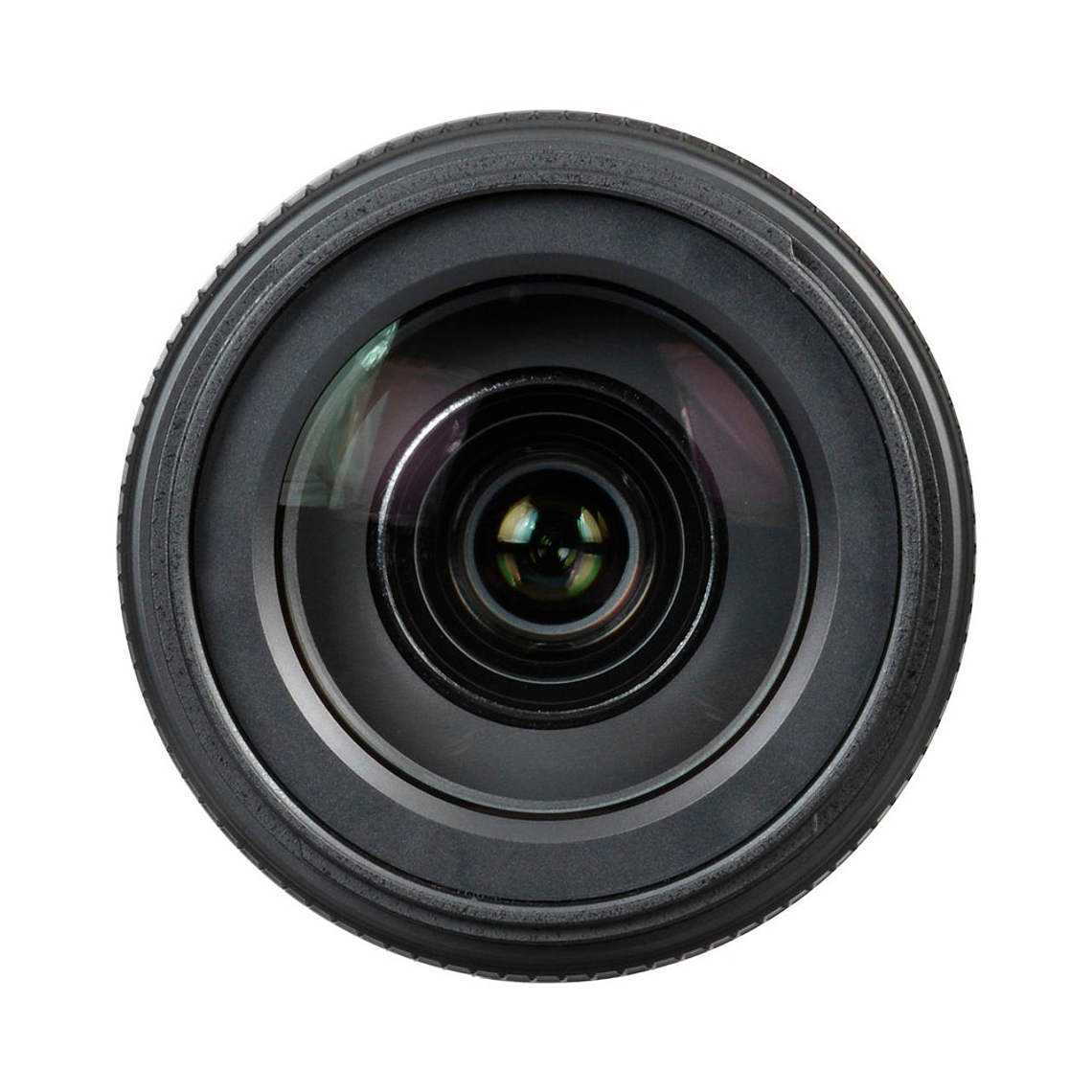 Tamron 18-200 mm f3.5-6.3 Di II VC Lente Para Nikon 17